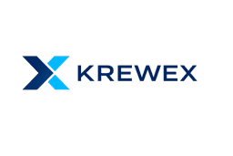 KREWEX Hub