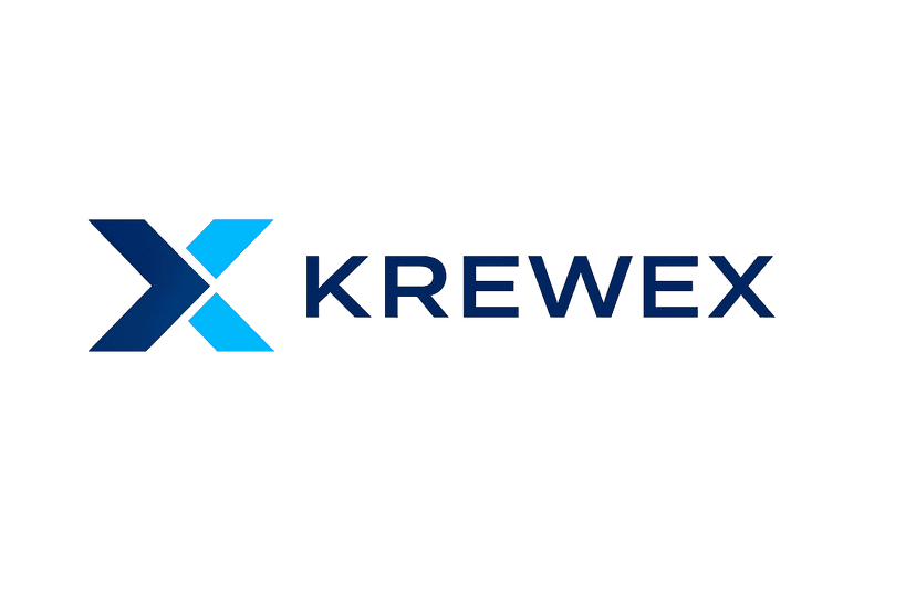 KREWEX Logo